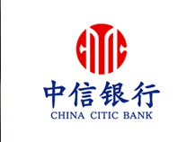 云朗團建合作伙伴